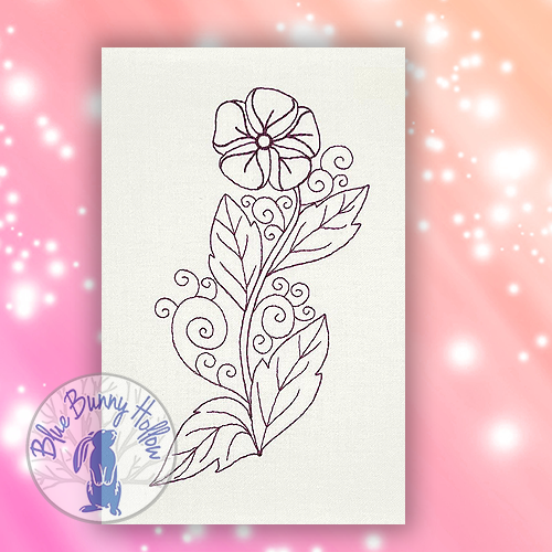 sophisticated-flower-2-machine-embroidery-design.png
