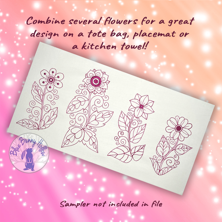 sophisticated-flowers-machine-embroidery-design.png