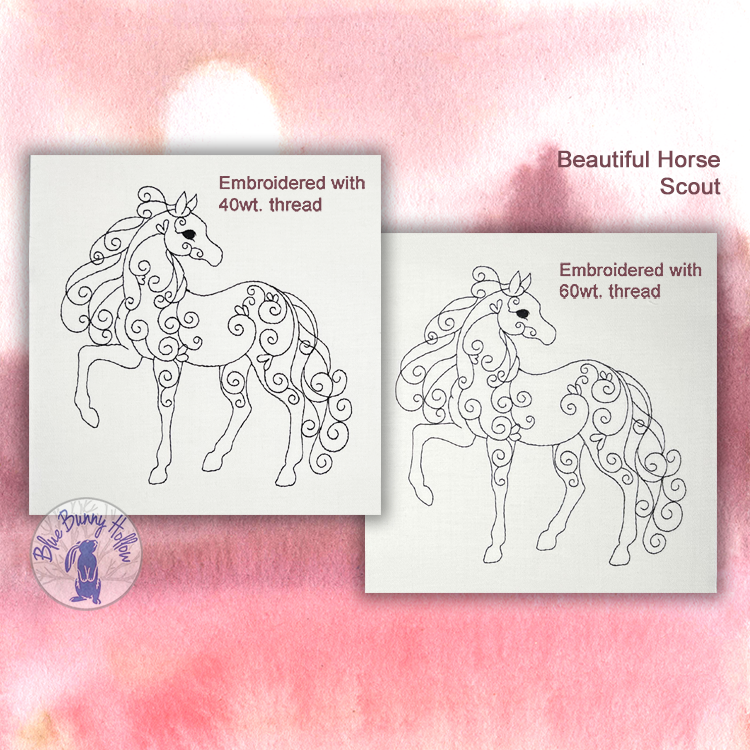 beautiful-horse-scout-machine-embroidery-stitch-file.png