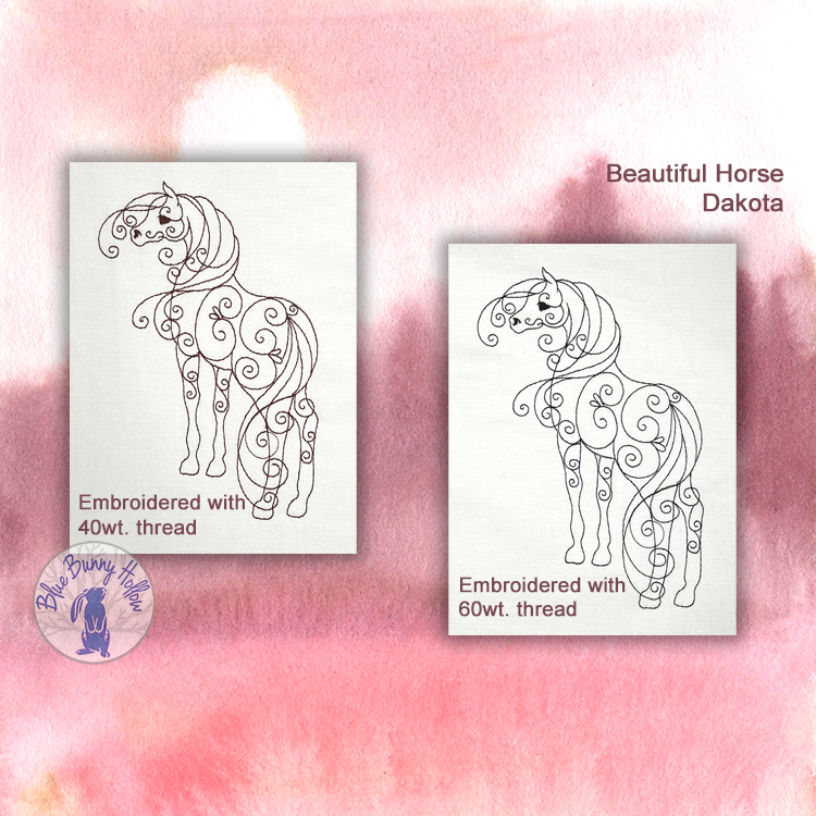 beautiful-horse-dakota-embroidery-design.png