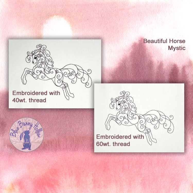 beautiful-horse-mystic-embroidery-file.png