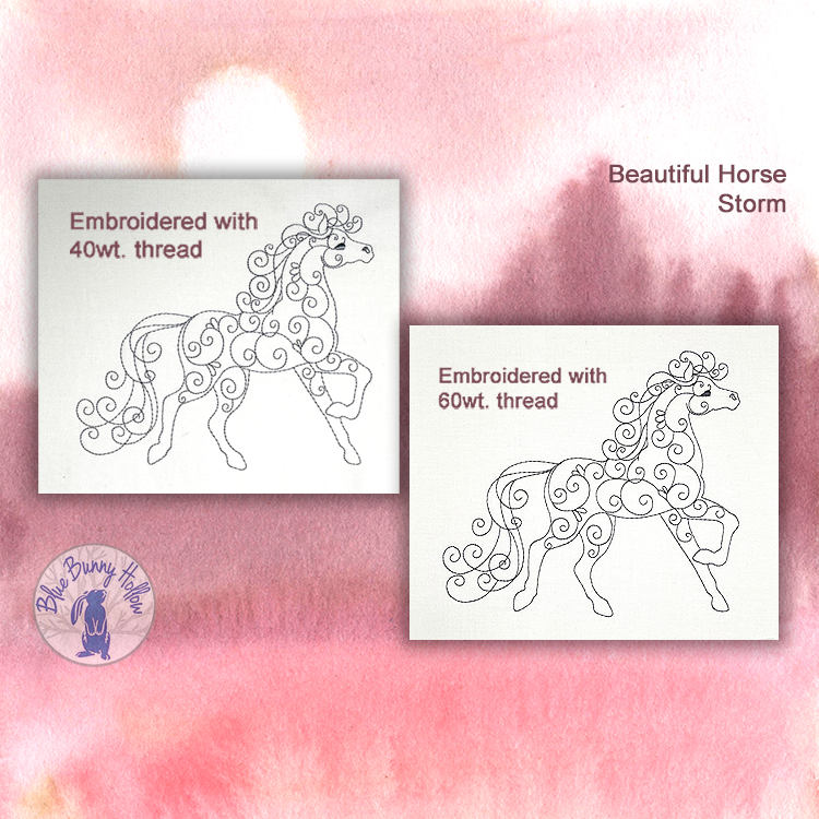 beautiful-horse-storm-embroidery-stitch-file.png