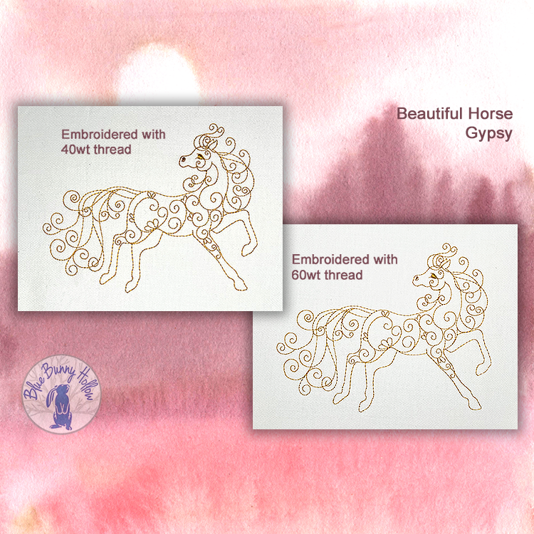 beautiful-horse-gypsy-embroidery-machine-stitch-file.png