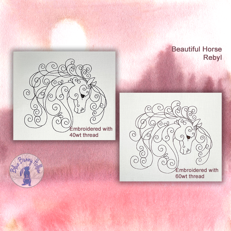 beautiful-horse-rebyl-embroidery-design-stitch-file.png