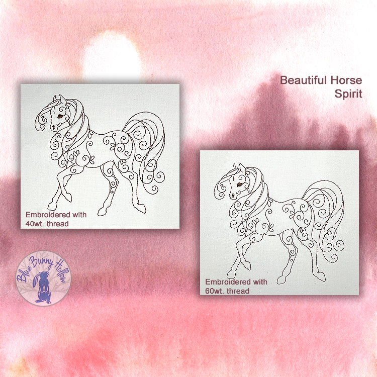 beautiful-horse-spirit-embroidery-design-file.png