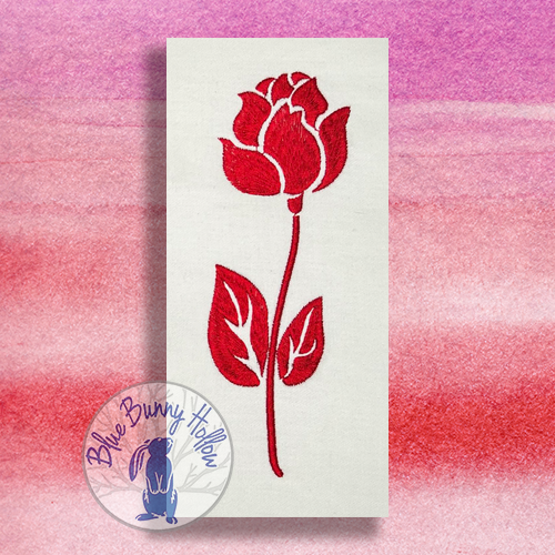 stencil-style-flower-3-design-for-machine-embroidery.png