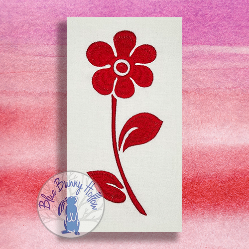 stencil-style-flower-4-embroidery-design.png