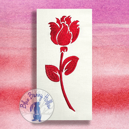 stencil-style-flower-1-embroidery-design.png