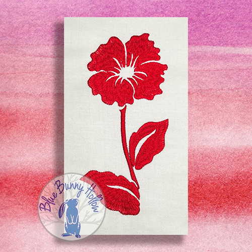 stencil-style-flower-2-embroidery-machine-design.png