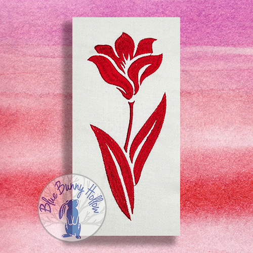 stencil-style-flower-6-embroidery-design.png