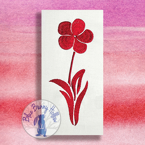 stencil-style-flower-5-embroidery-machine-design.png