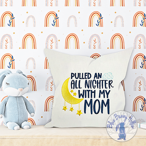 all-nighter-embroidery-design.png