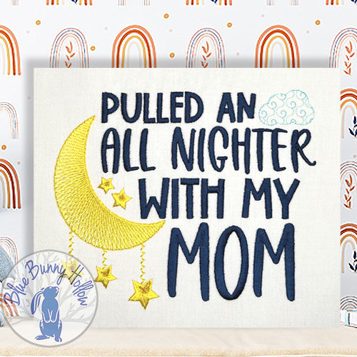 all-nighter-embroidery-machine-design.png
