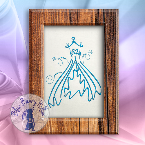 ball-gown-machine-embroidery-design.png