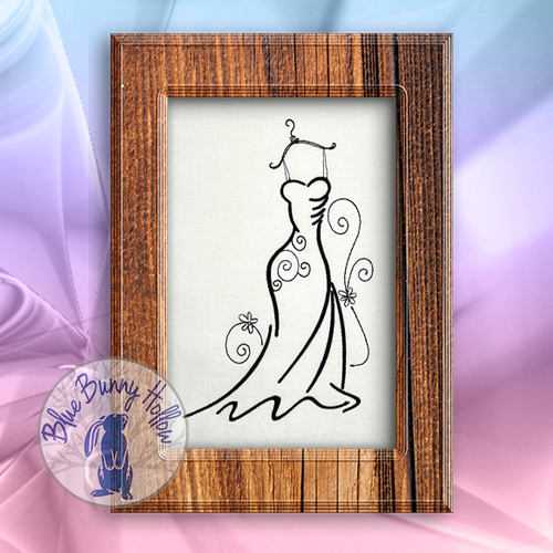 evening-gown-embroidery-design.png