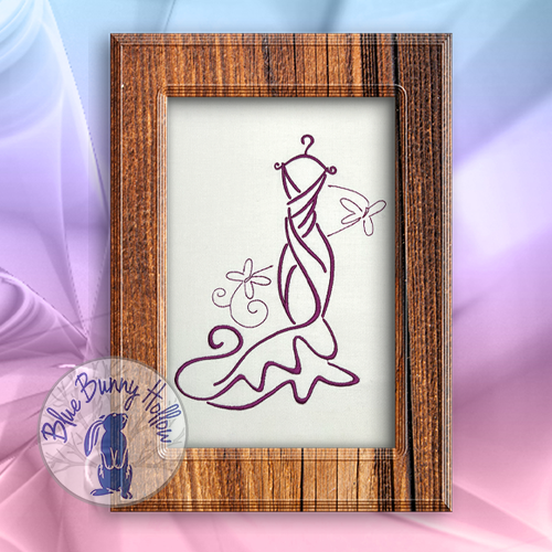 formal-dress-machine-embroidery-design.png