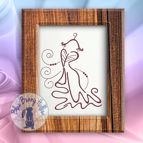 party-dress-embroidery-design.png