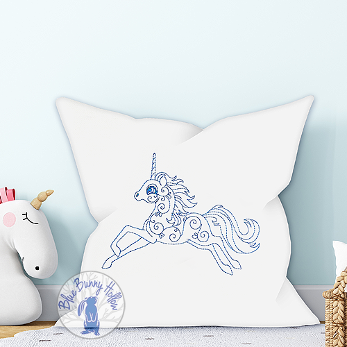 Brave-Unicorn-embroidery-file-download.png
