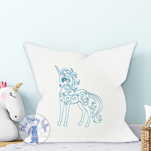 Magical-Unicorn-design-for-embroidery-machines.png