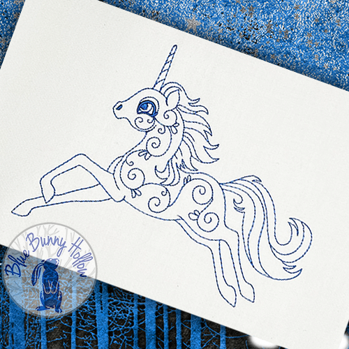 Mythical-Unicorn-embroidery-download.png