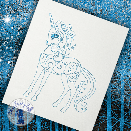 Raiant-Unicorn-embroidery-design-download.png