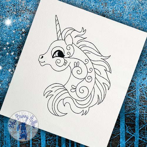 Whimsical-Unicorn-stitch-file-for-machine-embroidery.png