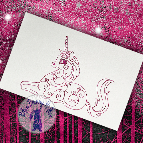Delicate-Unicorn-digital-embroidery-file.png