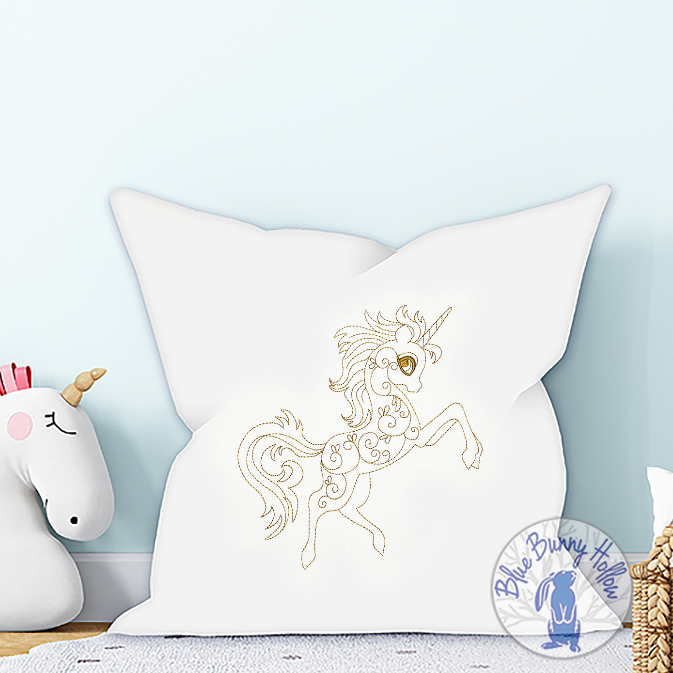 Pretty-Unicorn-embroidery-design.png