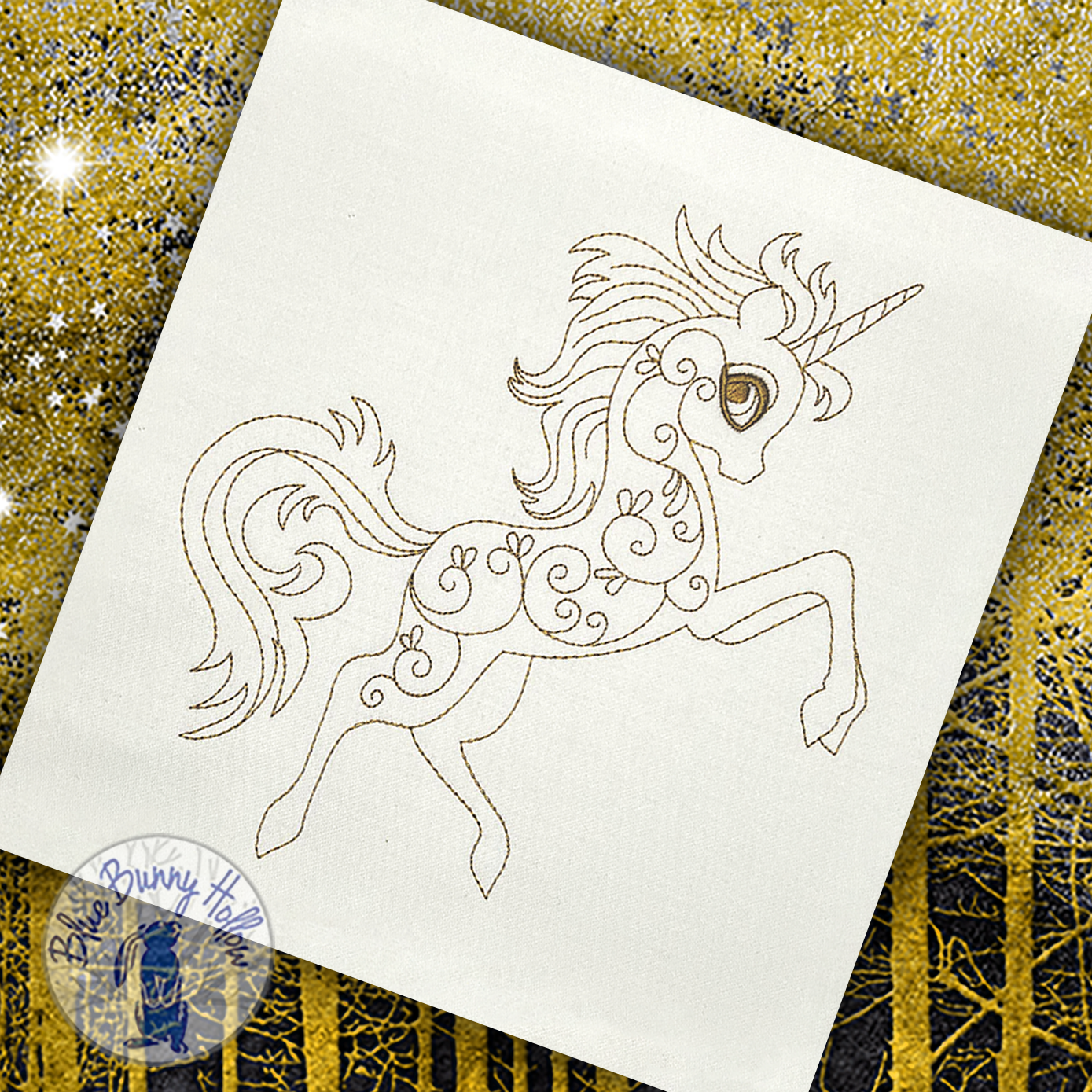 Whimsical-Unicorn-embroidery-design-file.png