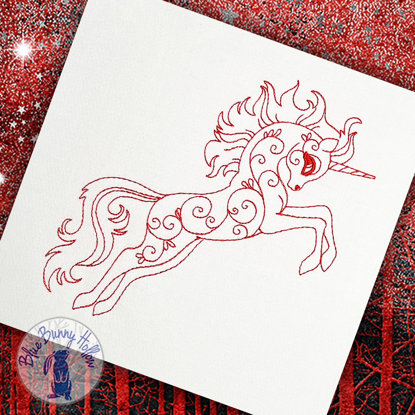 Pretty-Unicorn-embroidery-design-stitch-file.png