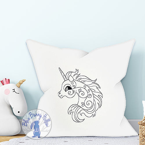 Magical-Unicorn-stitch-file-for-machine-embroidery.png