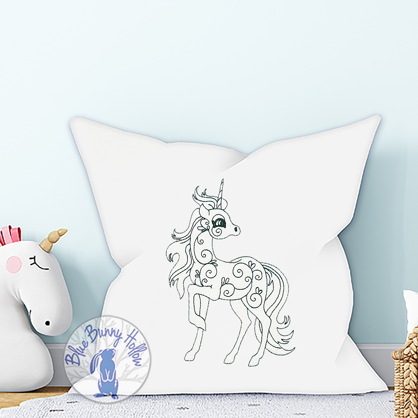 Mystical-Unicorn-machine-embroidery-design.png