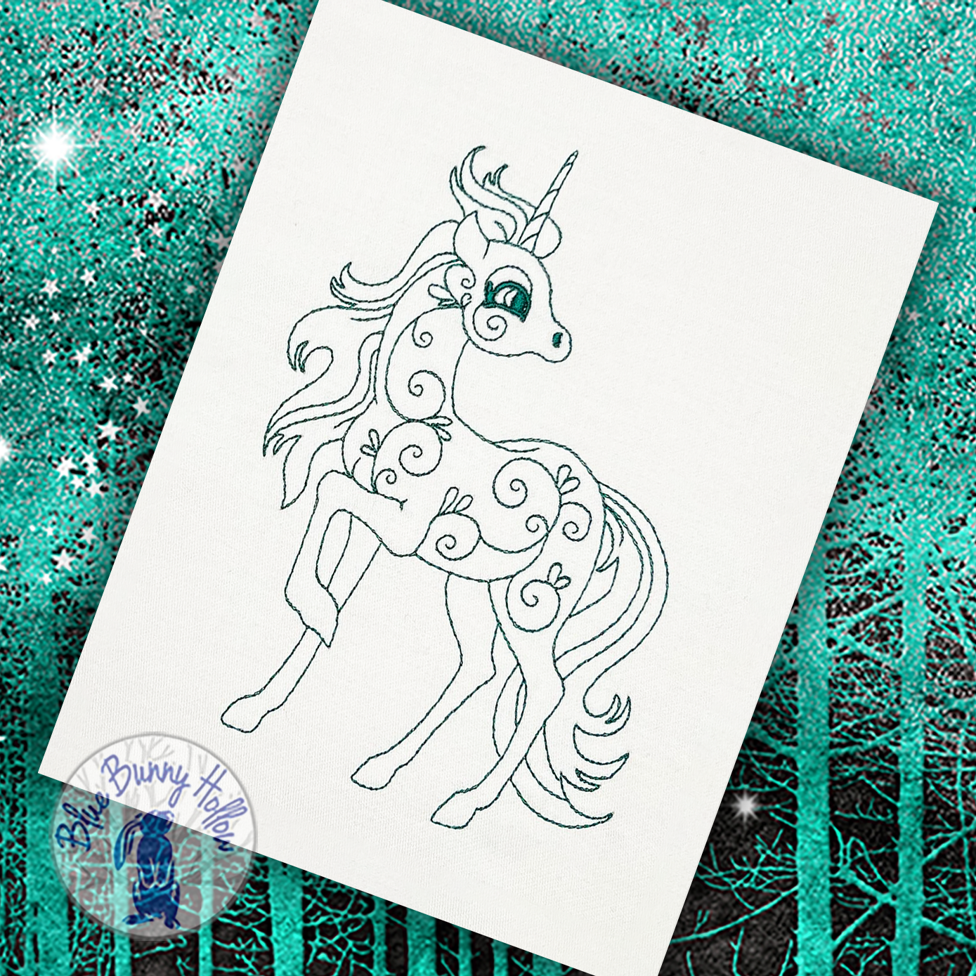 Fantasy-Unicorn-embroidery-design.png