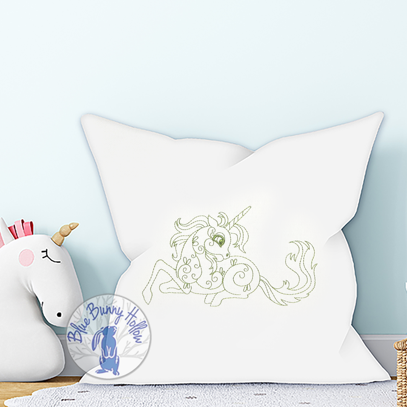unique-unicorn-machine-embroidery-stitch-file.png