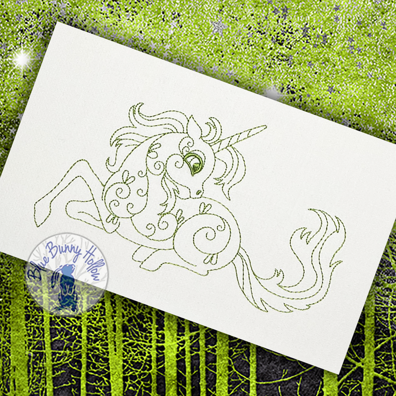 graceful-unicorn-embroidery-machine-stitch-file.png