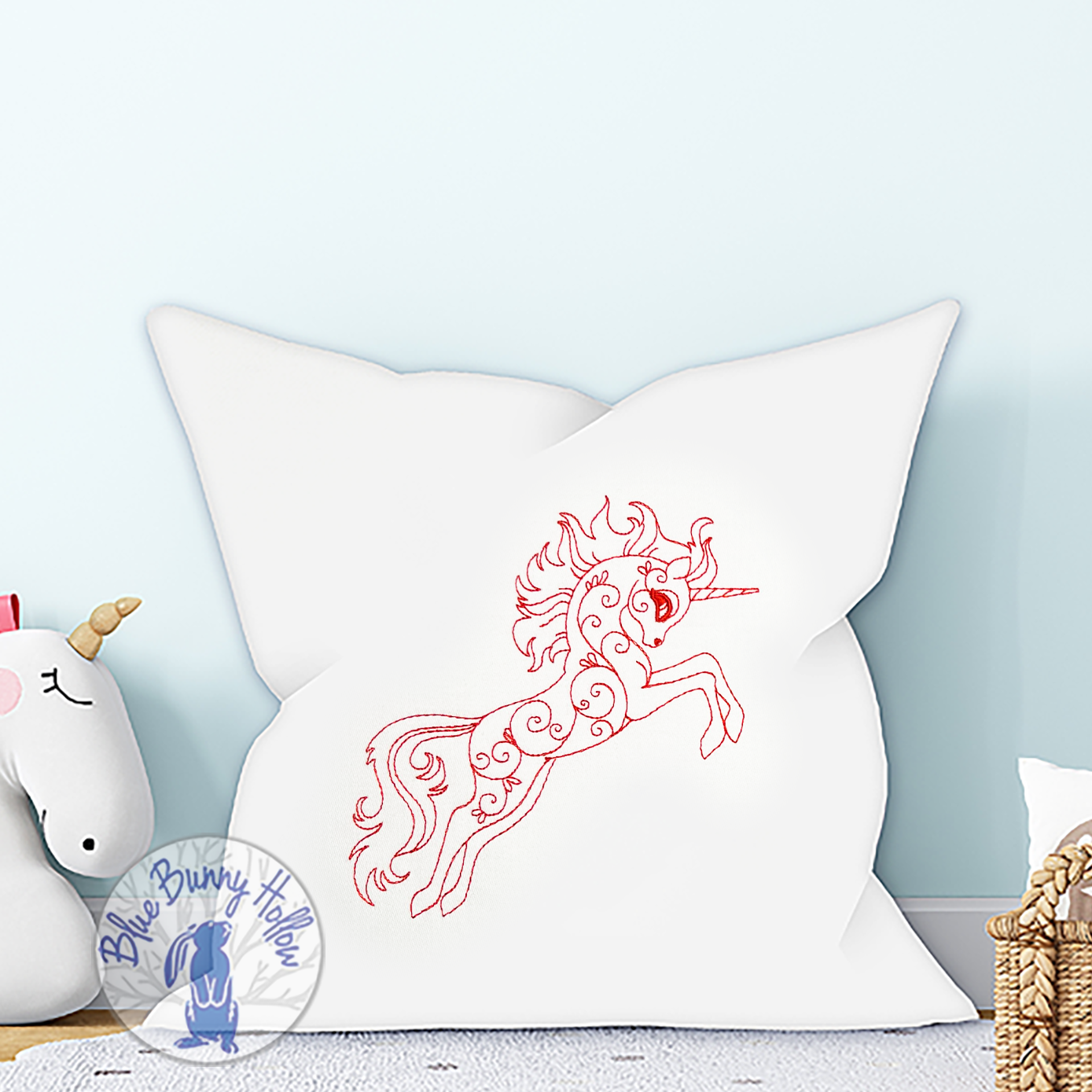 Fabulous-Unicorn-embroidery-stitch-file.png