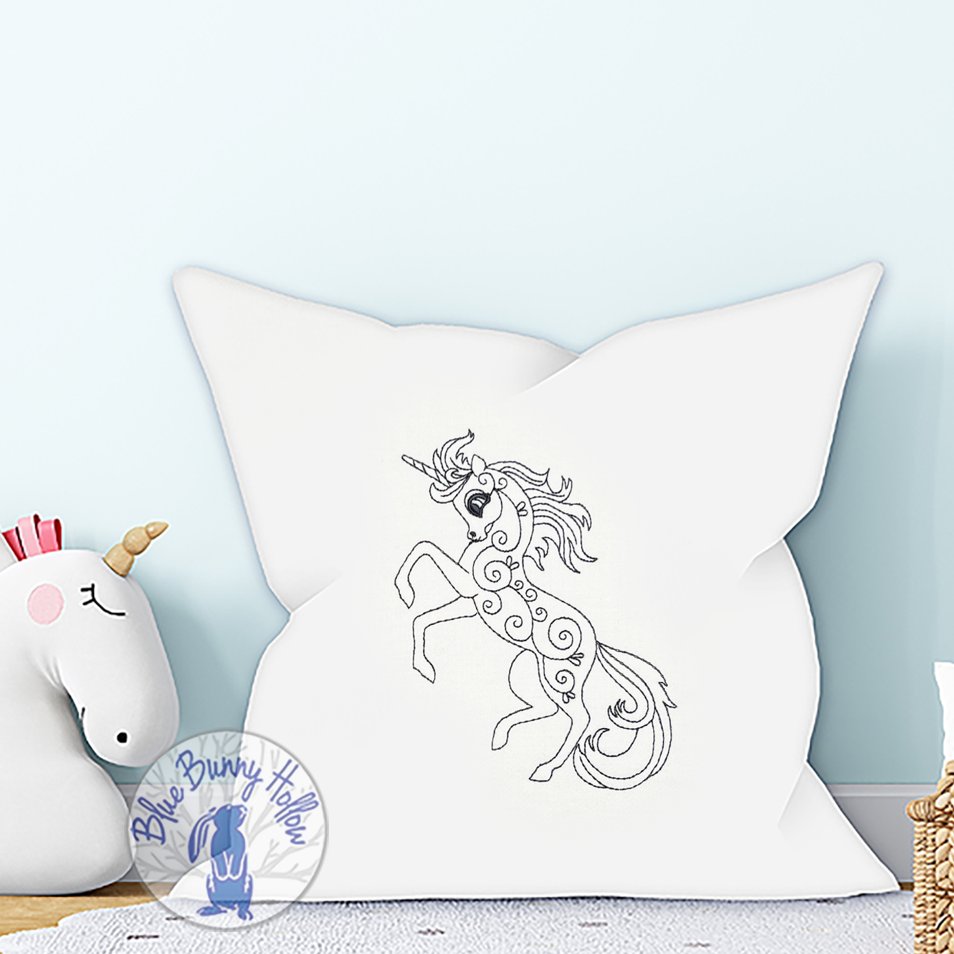 Magical-Unicorn-embroidery-design-stitch-file.png