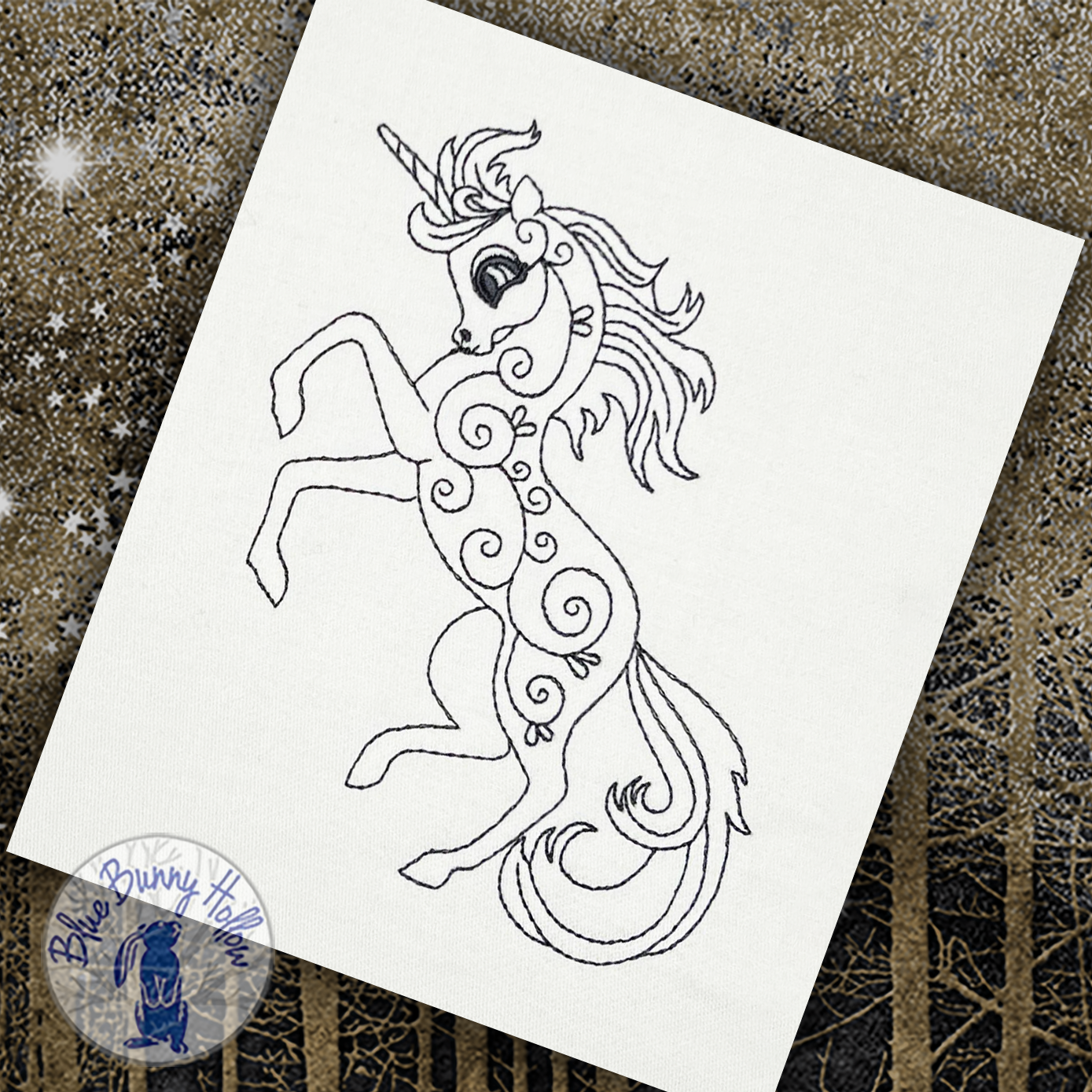Fierce-Unicorn-embroidery-design-file.png