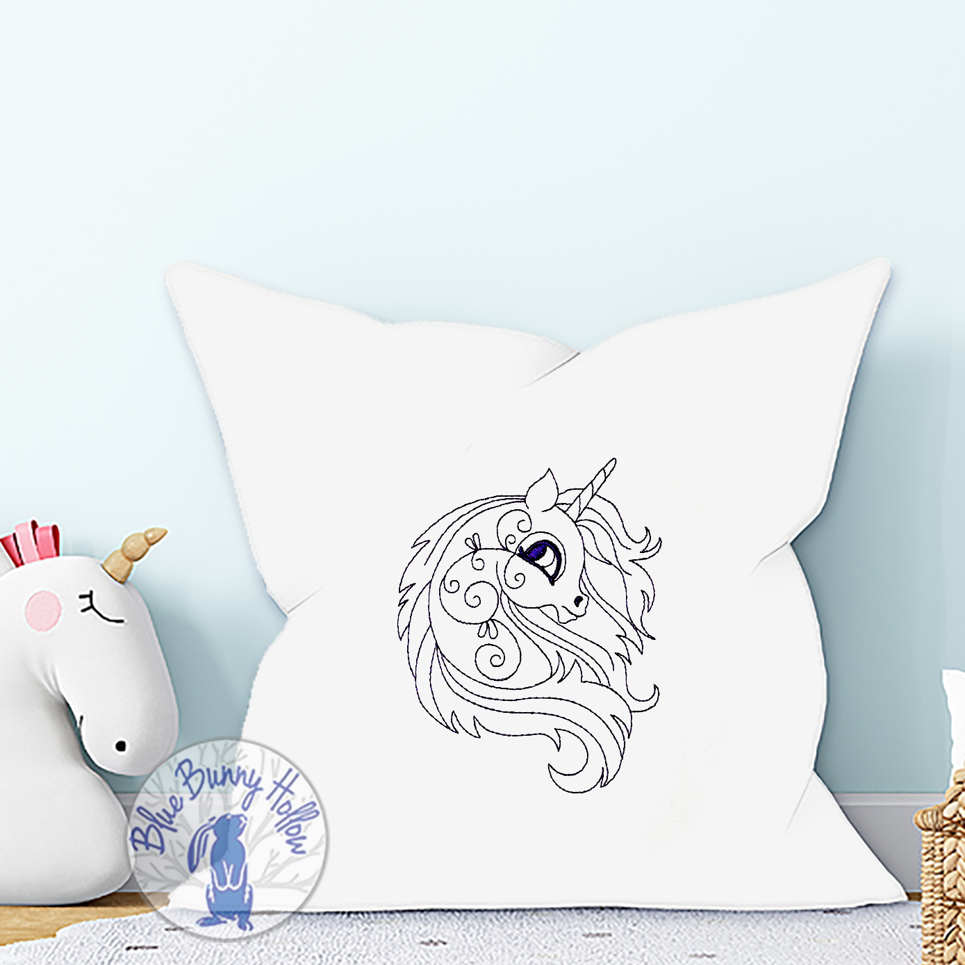 Enchanting-Unicorn-embroidery-design-digital-file.png