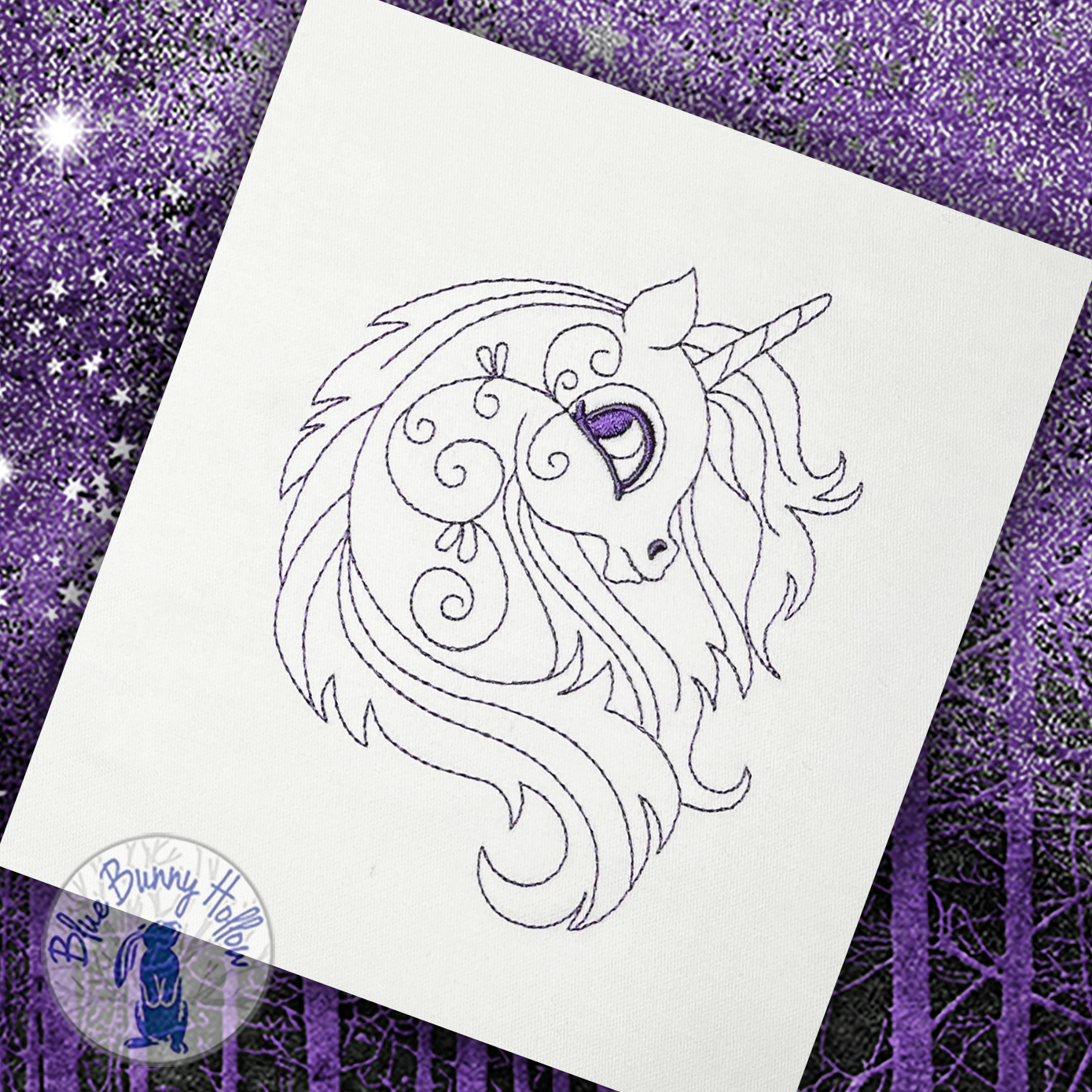 Radiant-Unicorn-embroidery-file-download.png