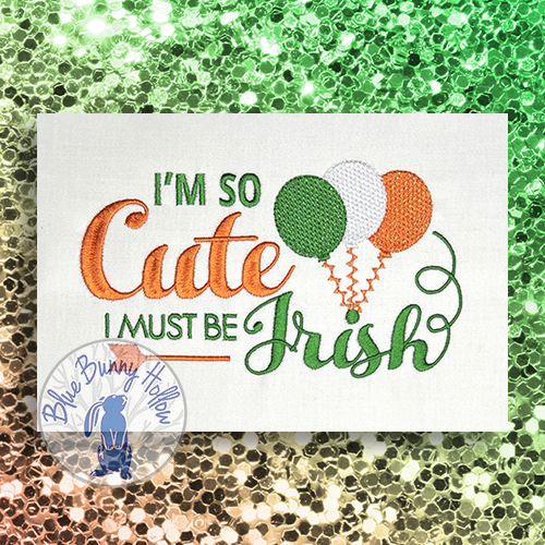 Must-be-Irish-stitch-file-for-machine-embroidery-with-mylar-balloons.png