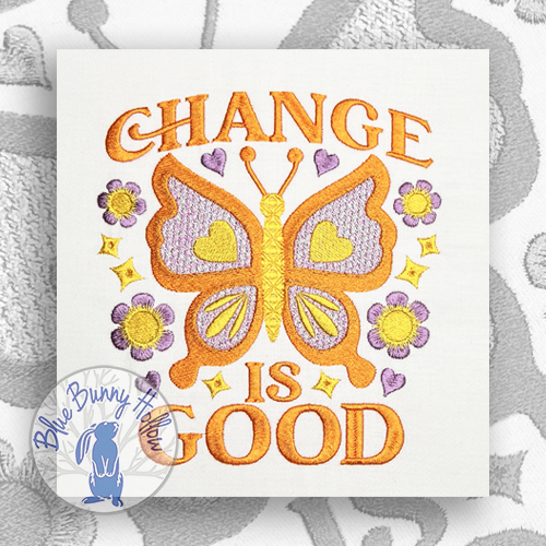 good-change-mylar-embroidery-design.png
