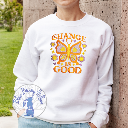 change-good-mylar-machine-embroidery-design.png