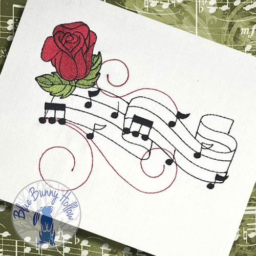 Music-and-Rose-embroidery-design-download.png