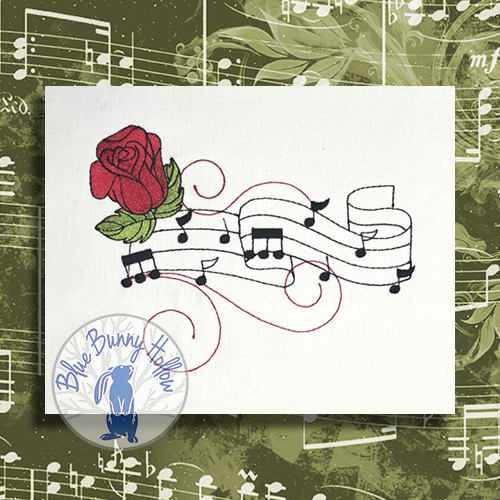 Rose-and-Music 1-design-for-machine-embroidery.png