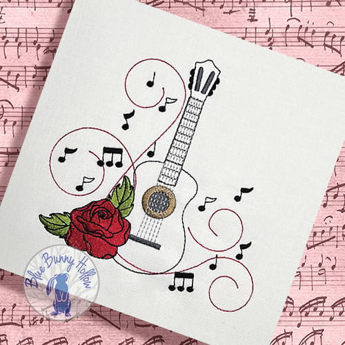 Rose-and-Guitar-embroidery-download.png