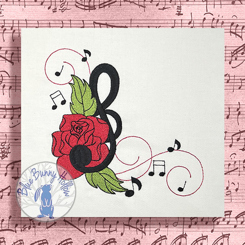 Rose-and-Treble-Clef-design-for-machine-embroidery.png