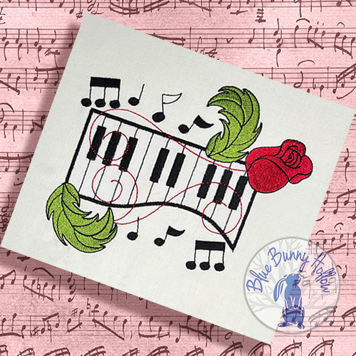 Rose-and-Piano-embroidery-design-download.png