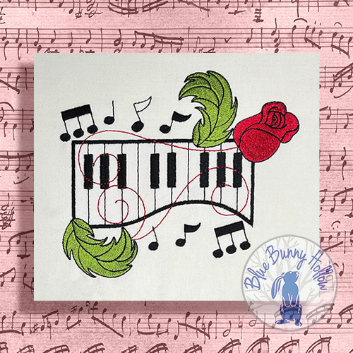 Piano-and-Rose-embroidery-download.png