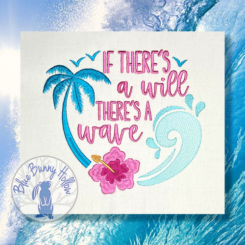 palm-tree-wave-embroidery-design.png